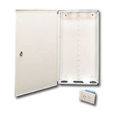 ICC ICRDSDDC28 Deluxe Distribution Center - 28" H